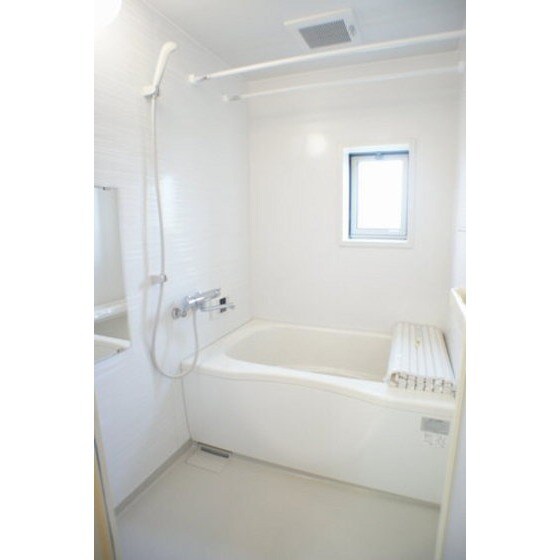 エスターテの物件内観写真