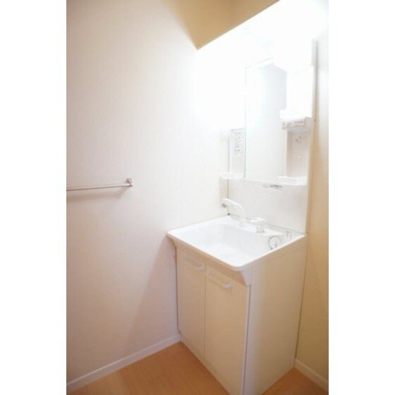 エスターテの物件内観写真