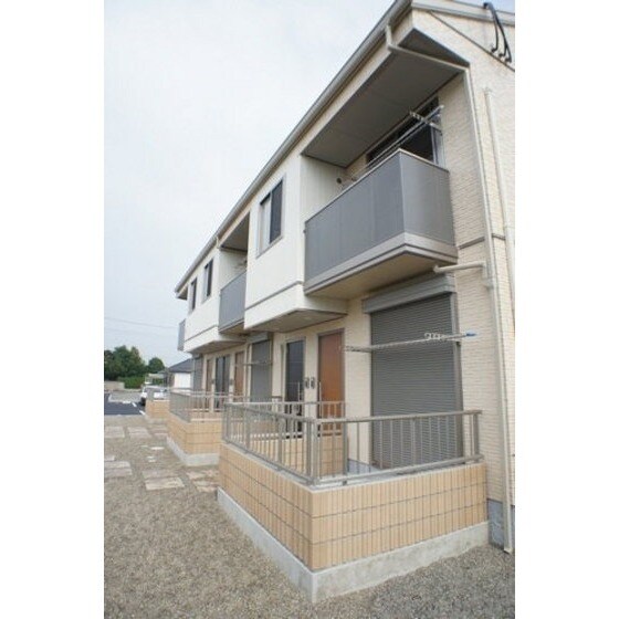 エスターテの物件内観写真