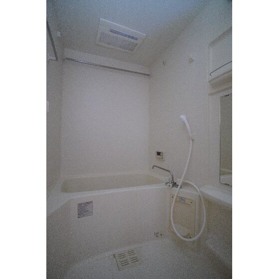 サンライズ・ガーデンの物件内観写真