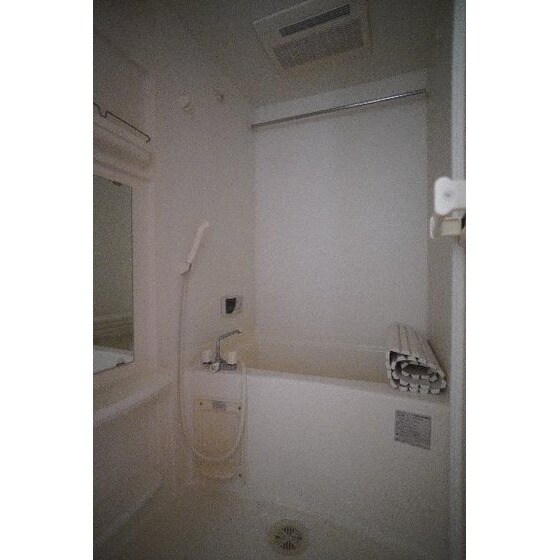 クレアの物件内観写真