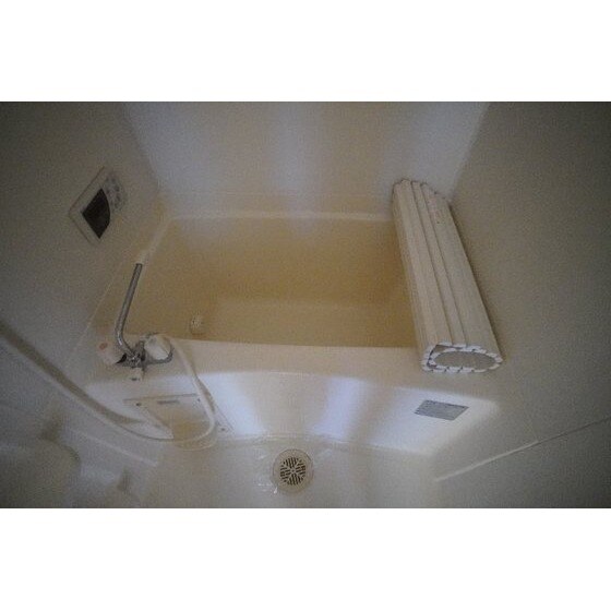 クレアの物件内観写真