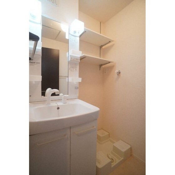 ブレア　Ａの物件内観写真