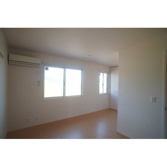 ブレア　Ａの物件内観写真