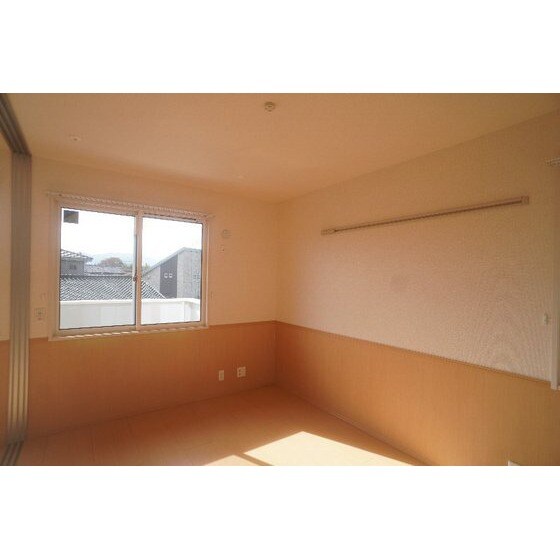 ブレア　Ａの物件内観写真