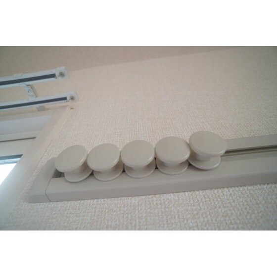 ブレア　Ａの物件内観写真