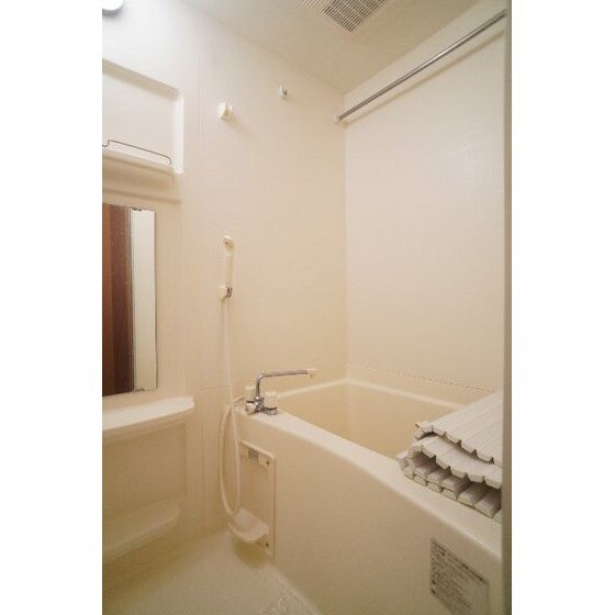 Ｉ’ｓベルポートの物件内観写真