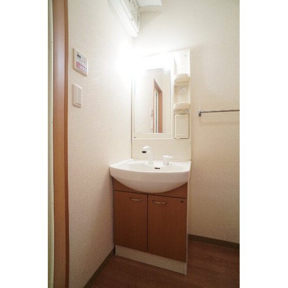 Ｉ’ｓベルポートの物件内観写真