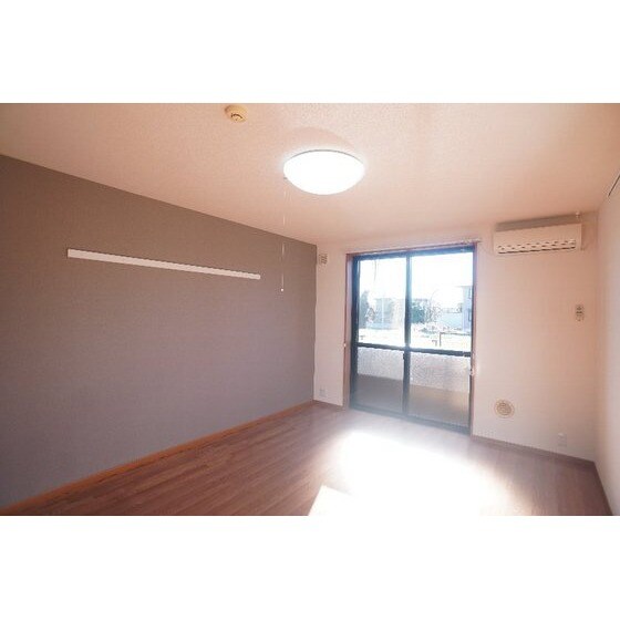 Ｉ’ｓベルポートの物件内観写真