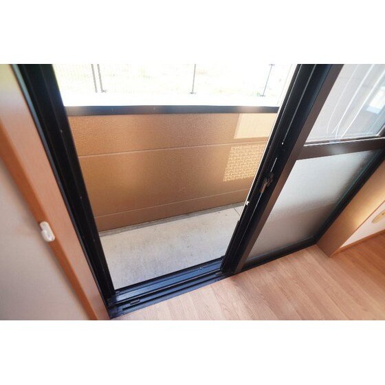 Ｉ’ｓベルポートの物件内観写真