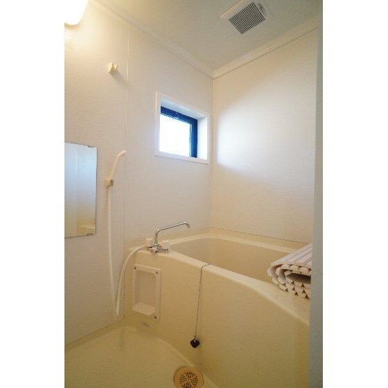 ル・シャンブルの物件内観写真