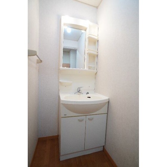 ル・シャンブルの物件内観写真