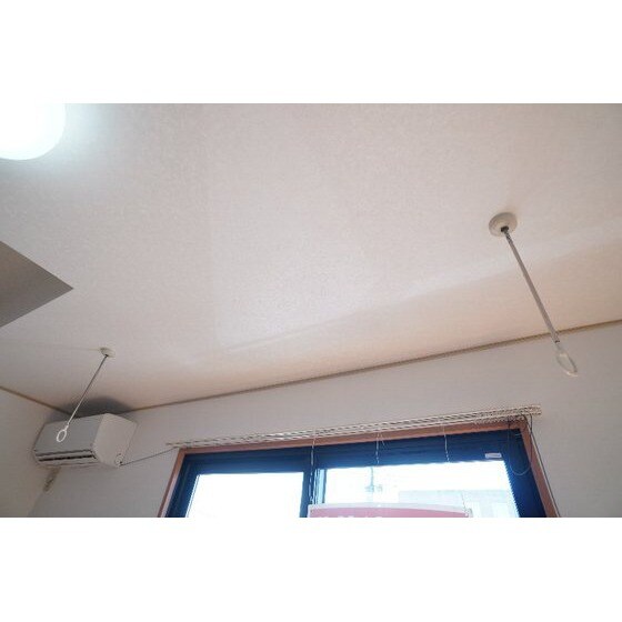 ル・シャンブルの物件内観写真