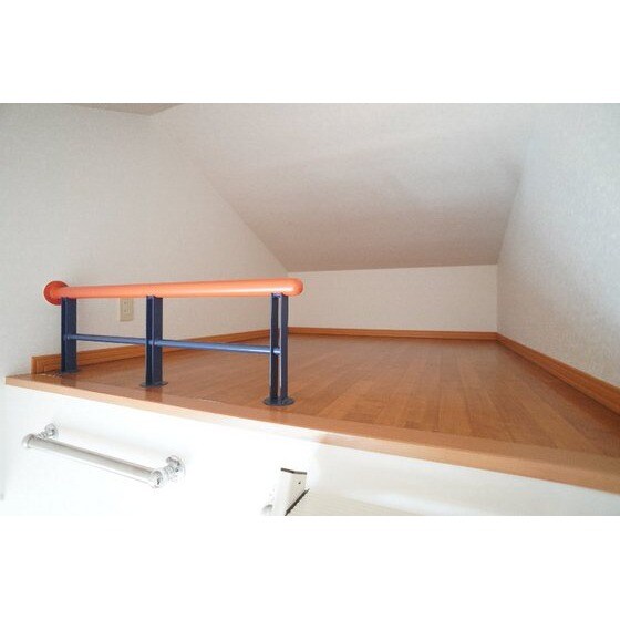 ル・シャンブルの物件内観写真