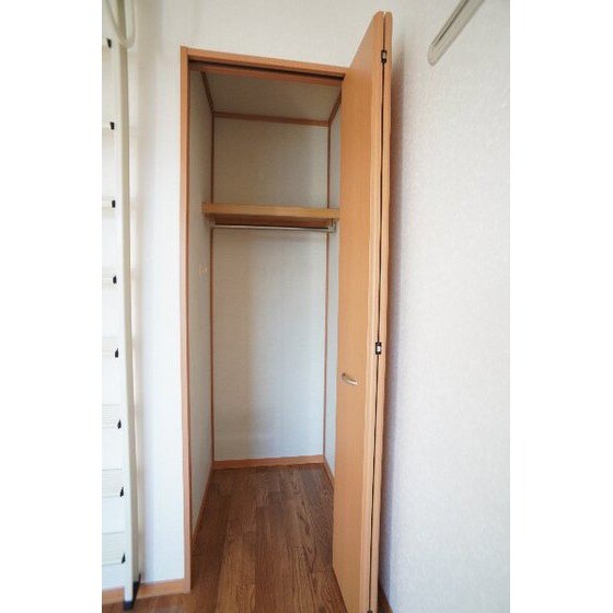 ル・シャンブルの物件内観写真