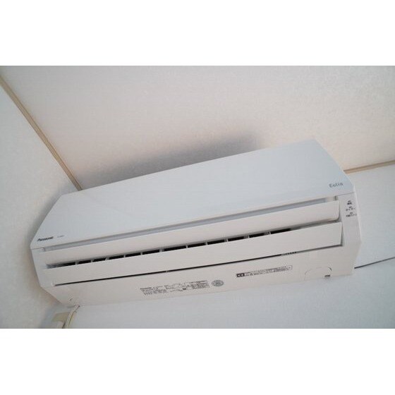 ル・シャンブルの物件内観写真