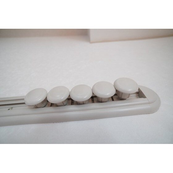 ル・シャンブルの物件内観写真