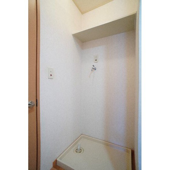 ル・シャンブルの物件内観写真