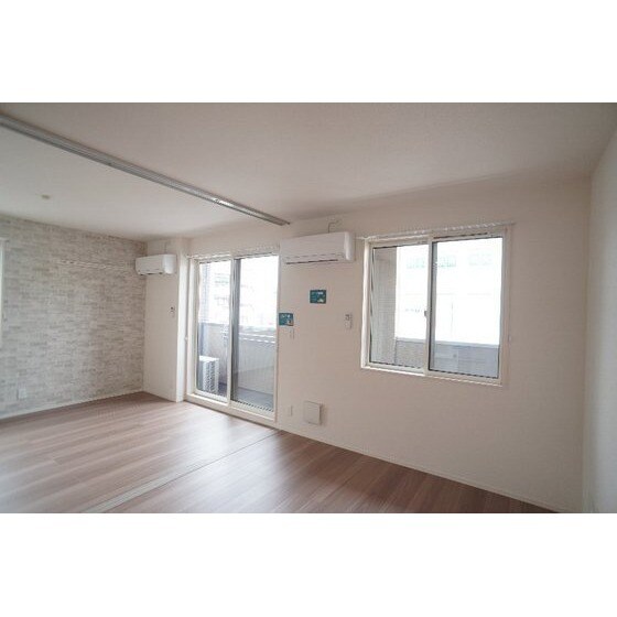 Ｍａｉｓｏｎｄ’Ｅｒａｂｌｅの物件内観写真