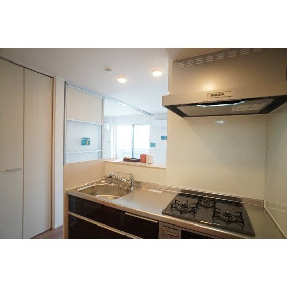 Ｍａｉｓｏｎｄ’Ｅｒａｂｌｅの物件内観写真