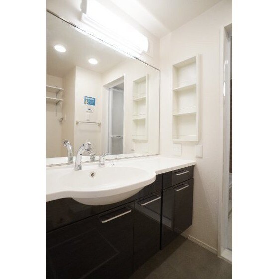 Ｍａｉｓｏｎｄ’Ｅｒａｂｌｅの物件内観写真