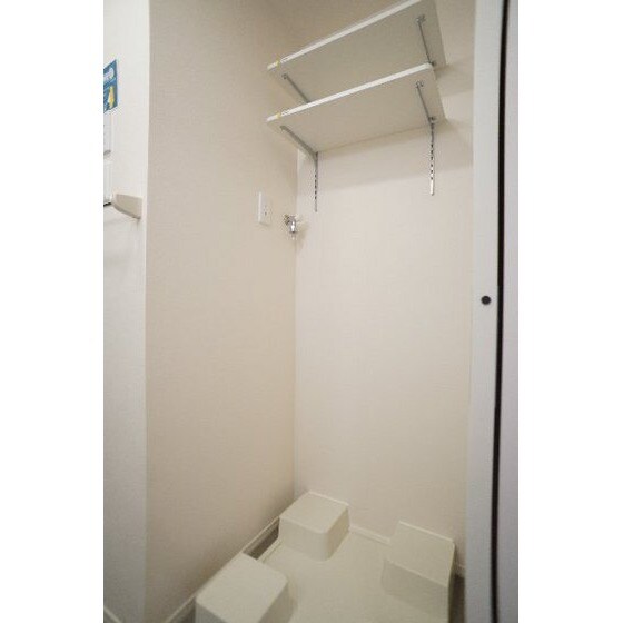 Ｍａｉｓｏｎｄ’Ｅｒａｂｌｅの物件内観写真