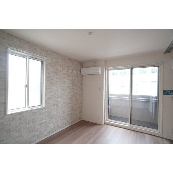 Ｍａｉｓｏｎｄ’Ｅｒａｂｌｅの物件内観写真