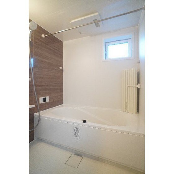 プライムアートの物件内観写真