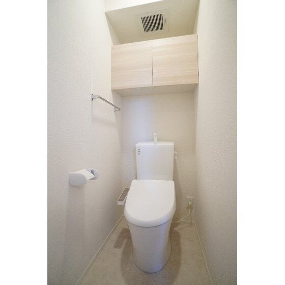 プライムアートの物件内観写真