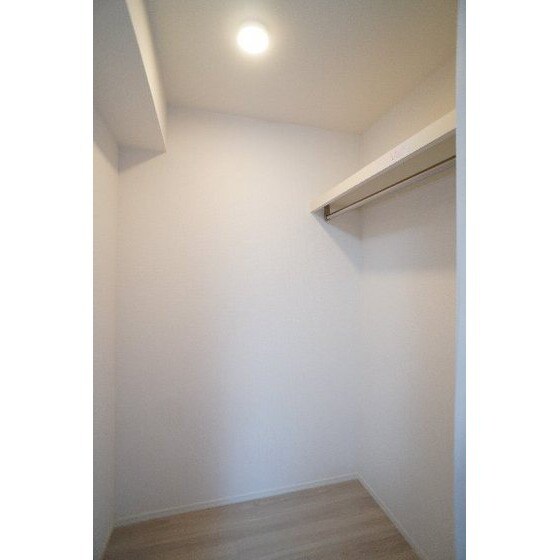 プライムアートの物件内観写真