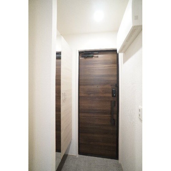 プライムアートの物件内観写真