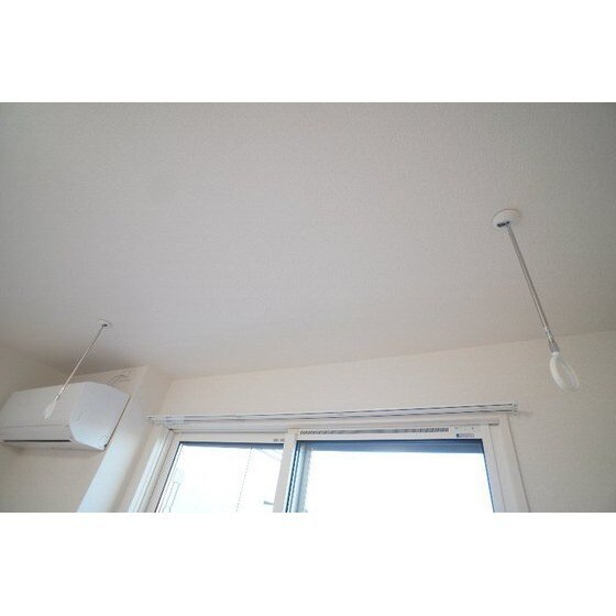 プライムアートの物件内観写真