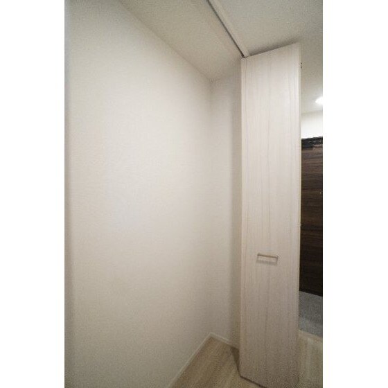 プライムアートの物件内観写真