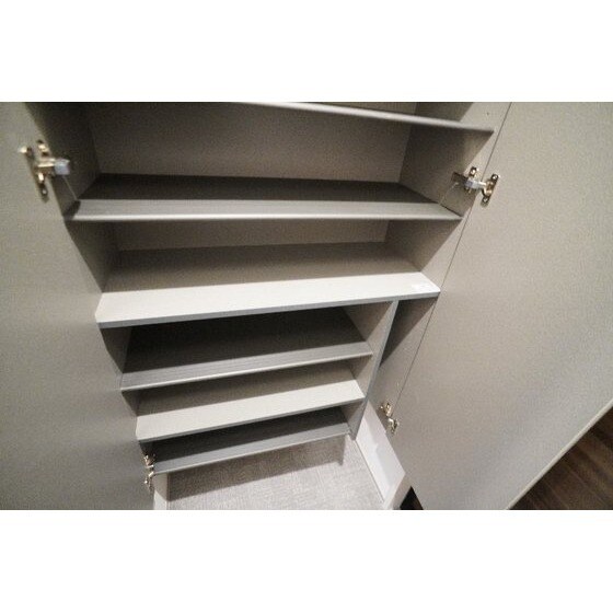 プライムアートの物件内観写真