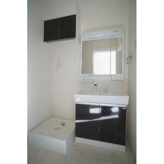 ノースグレイスの物件内観写真