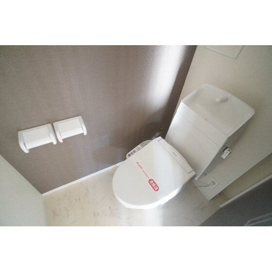 ノースグレイスの物件内観写真