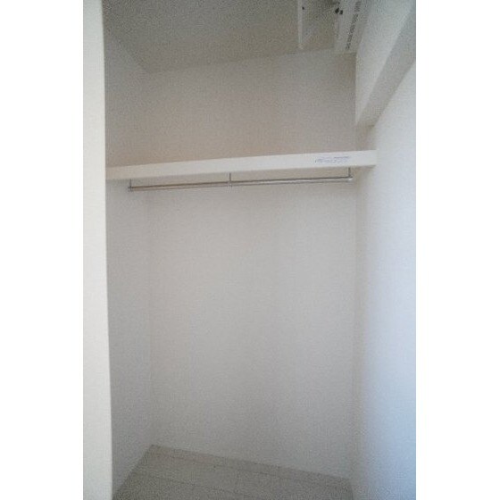 ノースグレイスの物件内観写真