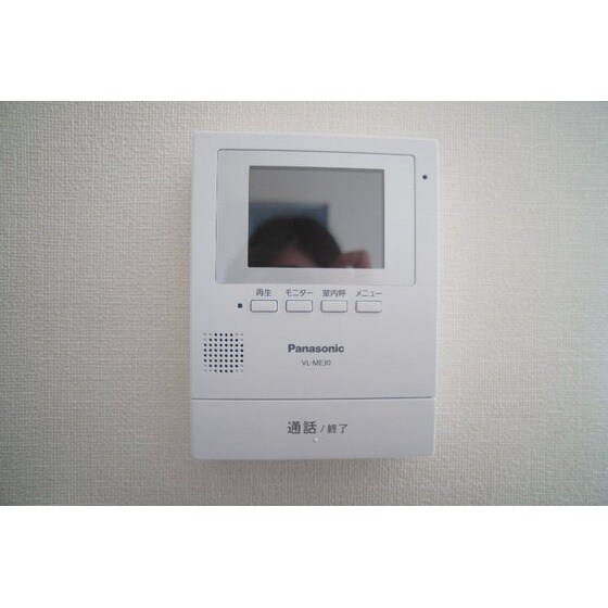 ノースグレイスの物件内観写真