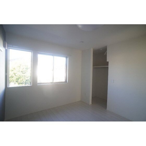 ノースグレイスの物件内観写真