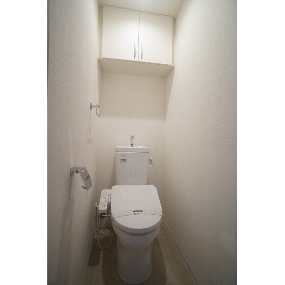 グラン・ルポ高崎の物件内観写真