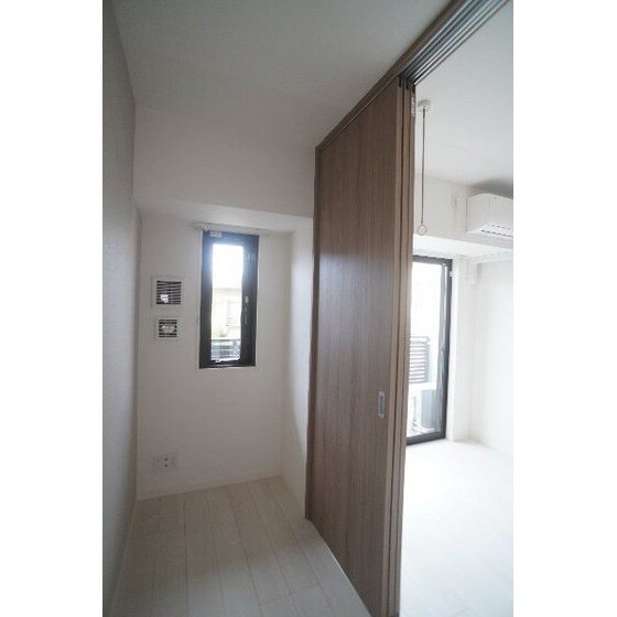 グラン・ルポ高崎の物件内観写真