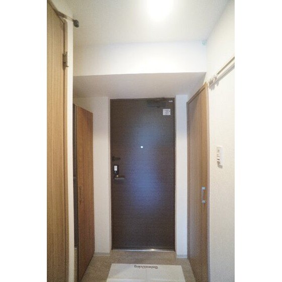 グラン・ルポ高崎の物件内観写真