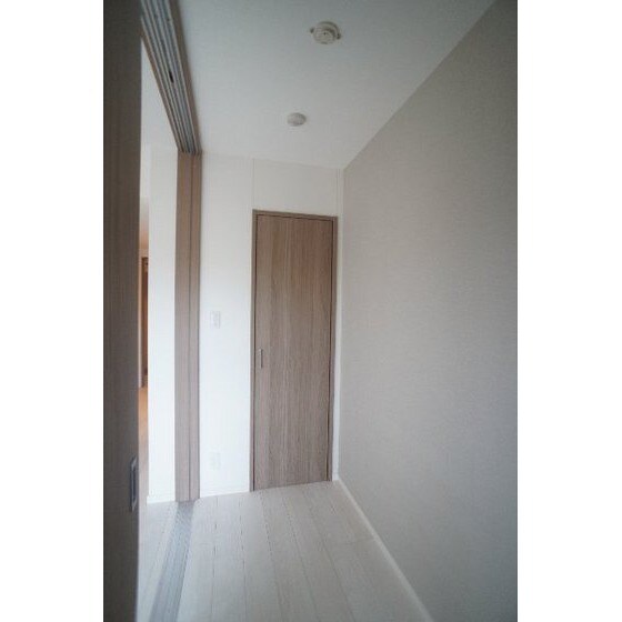 グラン・ルポ高崎の物件内観写真