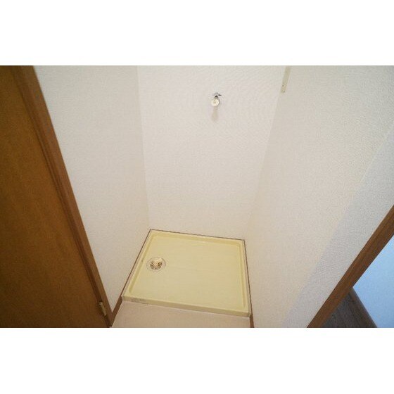 ラシーヌ・２１の物件内観写真