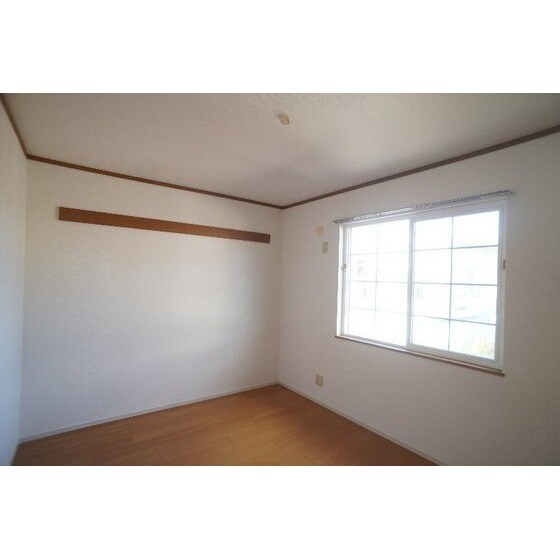 ラシーヌ・２１の物件内観写真