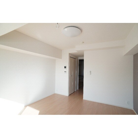 グランシャトル　高崎の物件内観写真