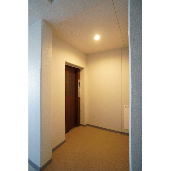 グランシャトル　高崎の物件外観写真