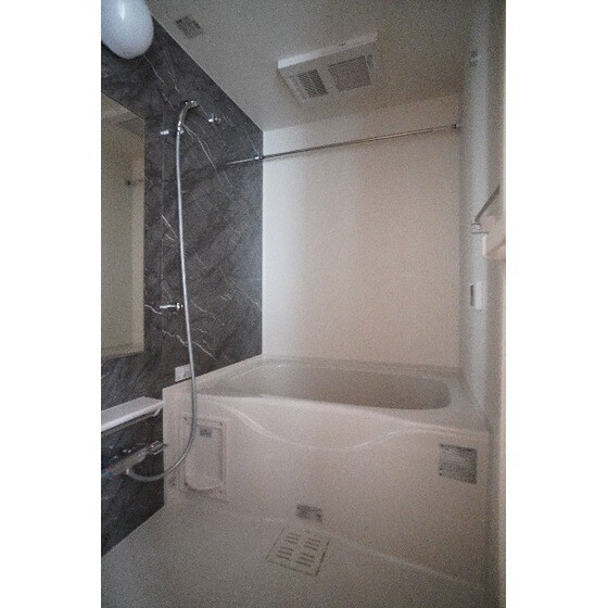 グランシャトル　高崎の物件内観写真