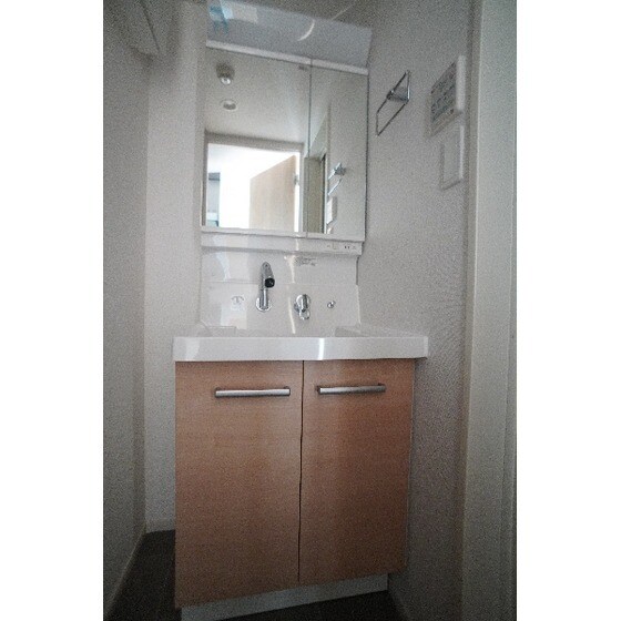 グランシャトル　高崎の物件内観写真