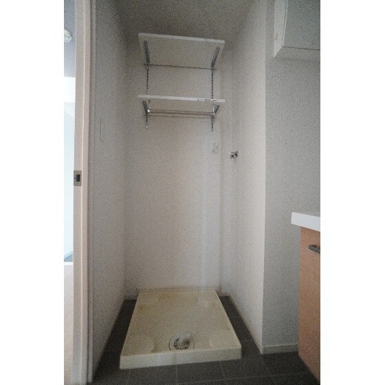 グランシャトル　高崎の物件内観写真